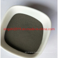 Nickel Coated Graphite Powder